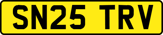 SN25TRV