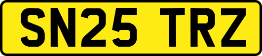 SN25TRZ