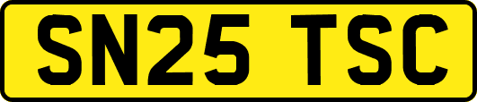 SN25TSC