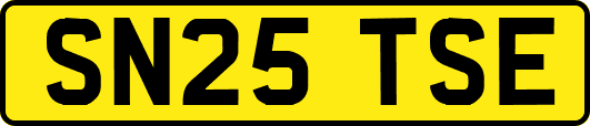 SN25TSE