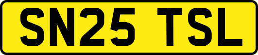 SN25TSL