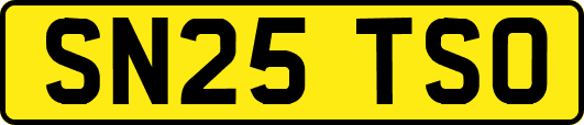 SN25TSO
