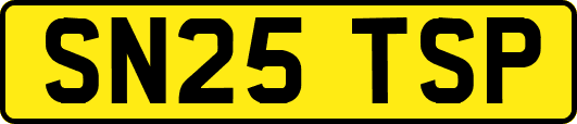 SN25TSP