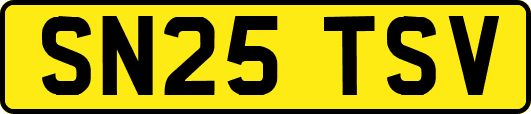 SN25TSV