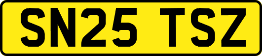 SN25TSZ
