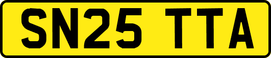 SN25TTA