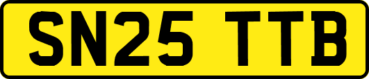 SN25TTB