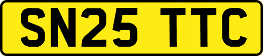 SN25TTC
