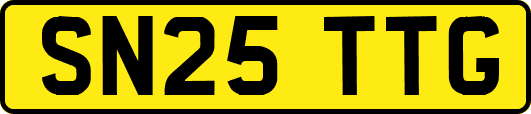 SN25TTG