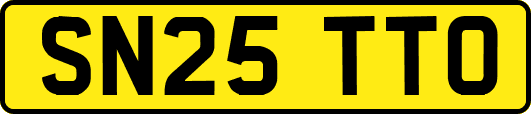 SN25TTO