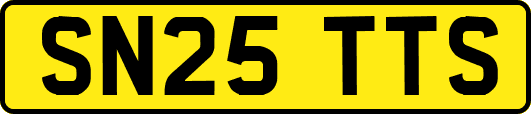 SN25TTS