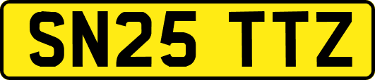 SN25TTZ