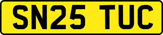 SN25TUC