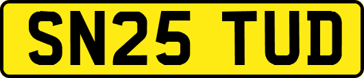 SN25TUD
