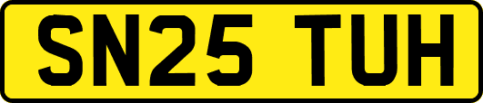 SN25TUH