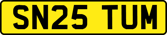 SN25TUM