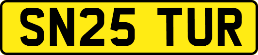 SN25TUR