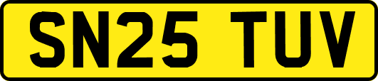 SN25TUV