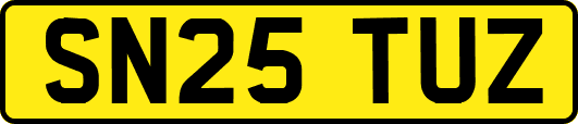 SN25TUZ