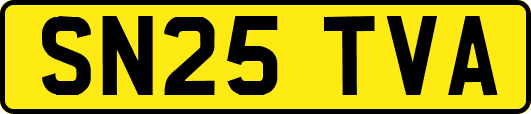 SN25TVA