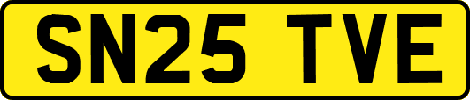 SN25TVE