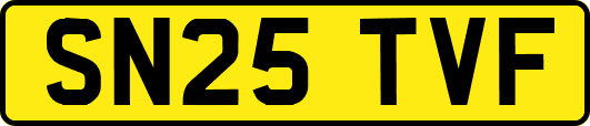SN25TVF