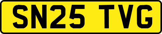 SN25TVG