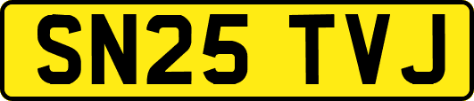 SN25TVJ
