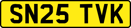 SN25TVK