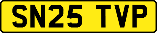 SN25TVP