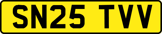 SN25TVV