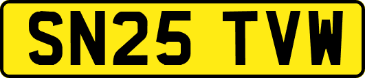 SN25TVW