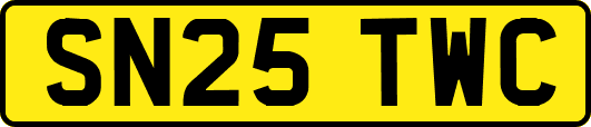 SN25TWC