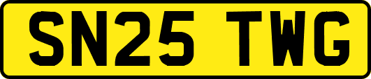 SN25TWG