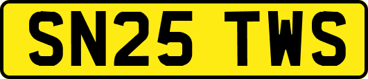 SN25TWS