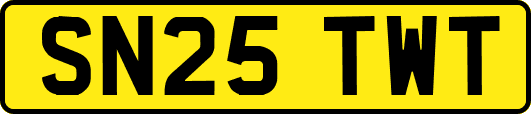 SN25TWT