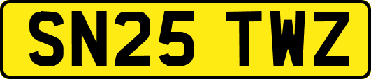 SN25TWZ