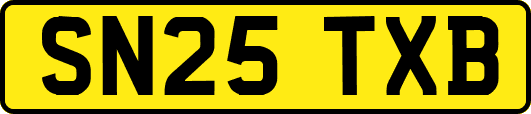 SN25TXB