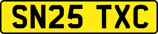 SN25TXC