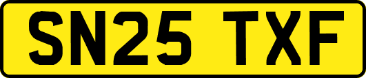 SN25TXF