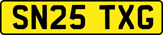 SN25TXG