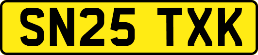 SN25TXK