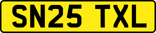 SN25TXL