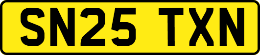 SN25TXN