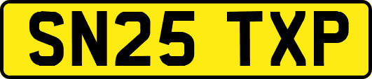 SN25TXP