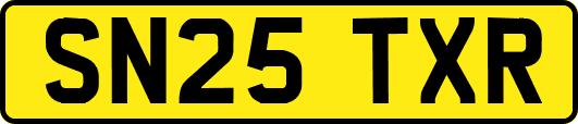 SN25TXR