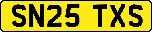 SN25TXS