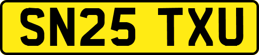 SN25TXU