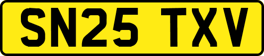 SN25TXV