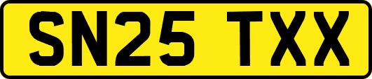 SN25TXX